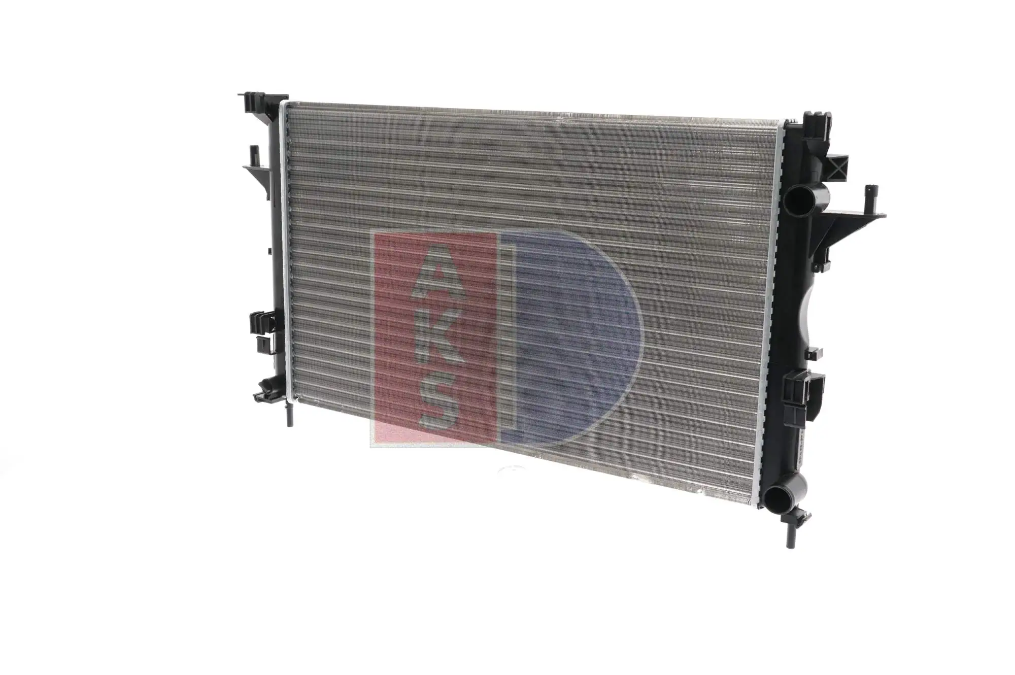 Refrigeración del motor Renault Laguna II (2001-2007)