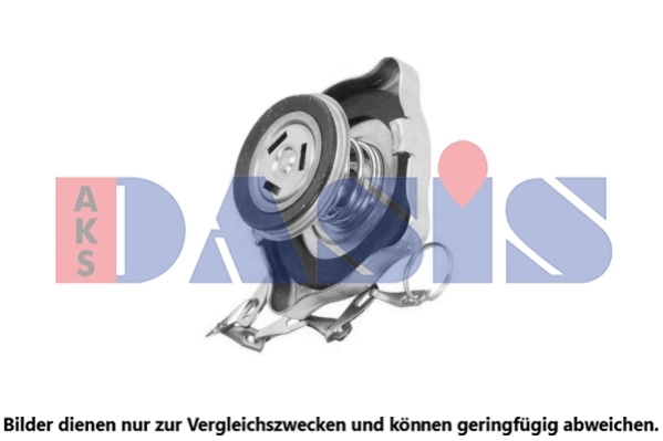 750370N Dasis