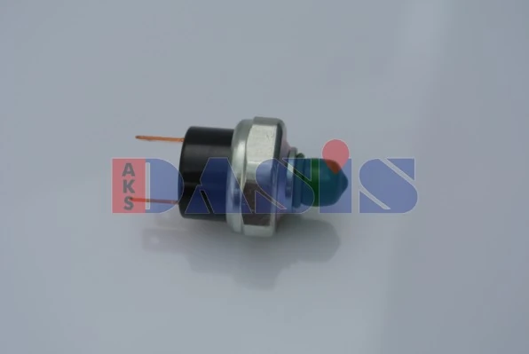 860025N Dasis