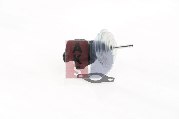 EGR Golf III hatchback (1989-2000) original desde 40,13 €