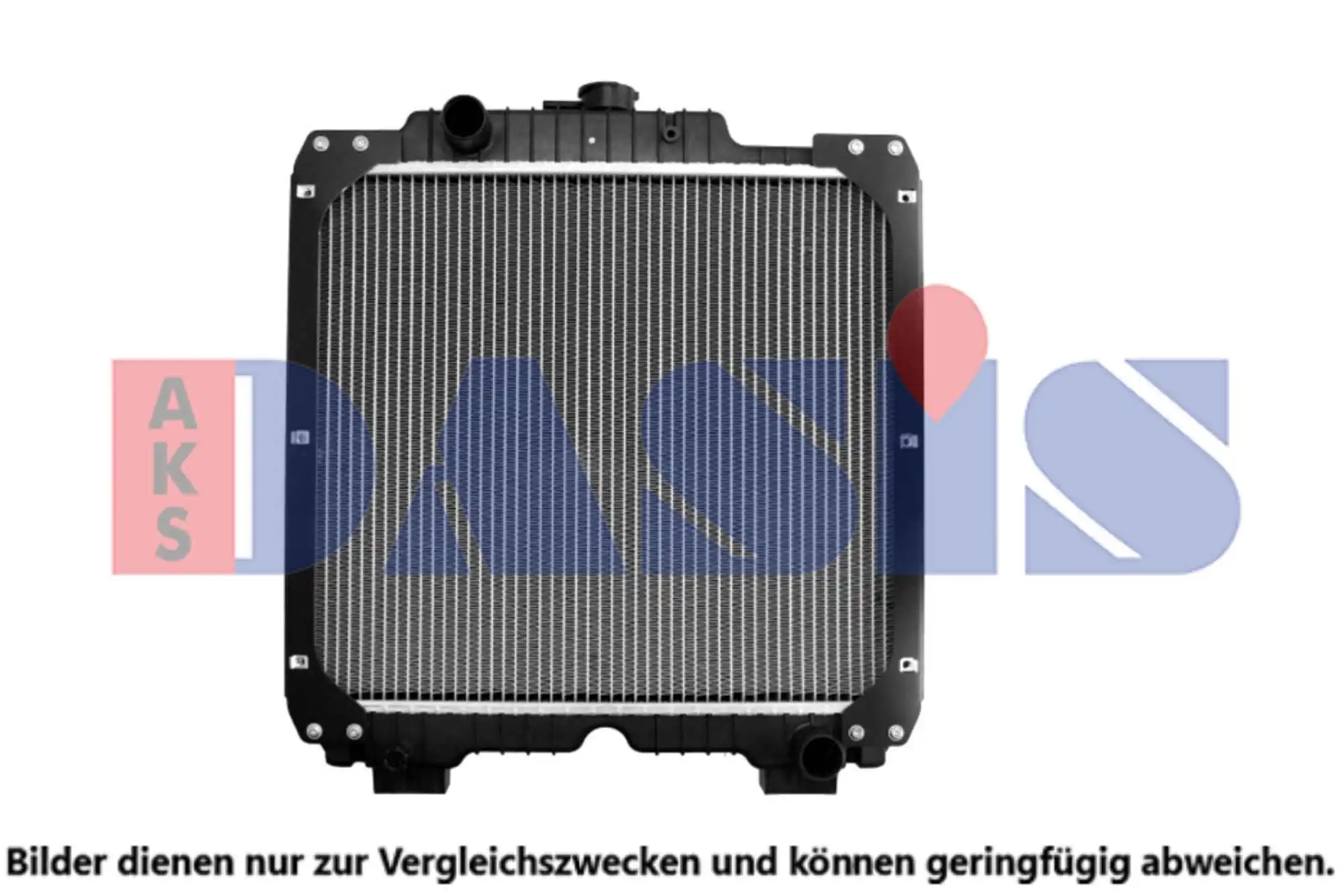 440302N Dasis