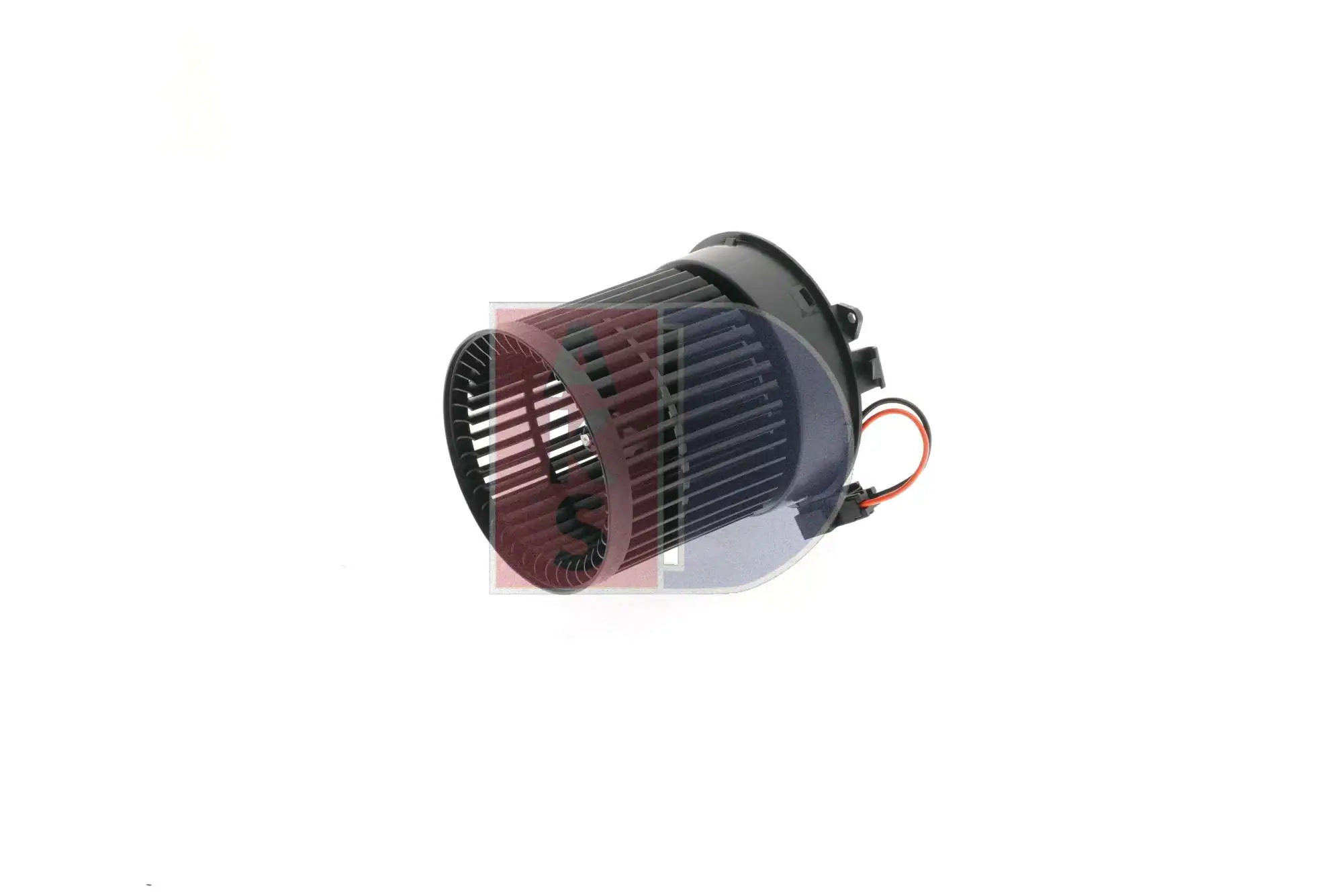 Ventilador interior Qashqai II SUV (2013-2021) original desde 84,83 €