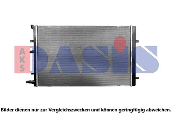 180050N Dasis