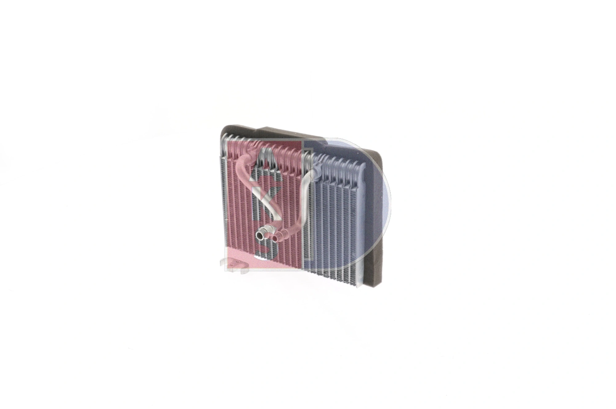 Evaporador de aire acondicionado Kale 352965 precio, desde 92,37 EUR
