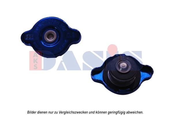 751608N Dasis