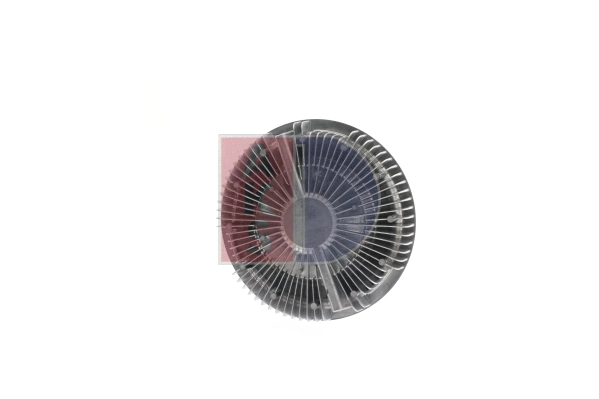 268000N Dasis