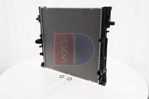 Comprar Radiador de auto X5 G05, F95