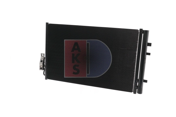 Comprar Condensador de aire acondicionado X3  F25