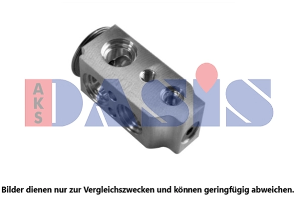 840259N Dasis