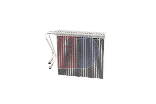 Evaporador de aire acondicionado para Renault Scenic JM0, JM1