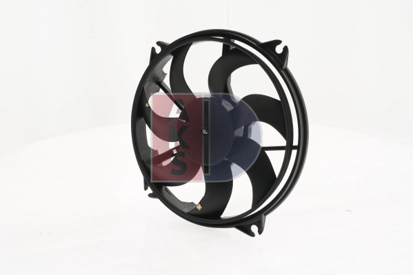 Ventilador de radiador Peugeot 406 desde 86,90 €
