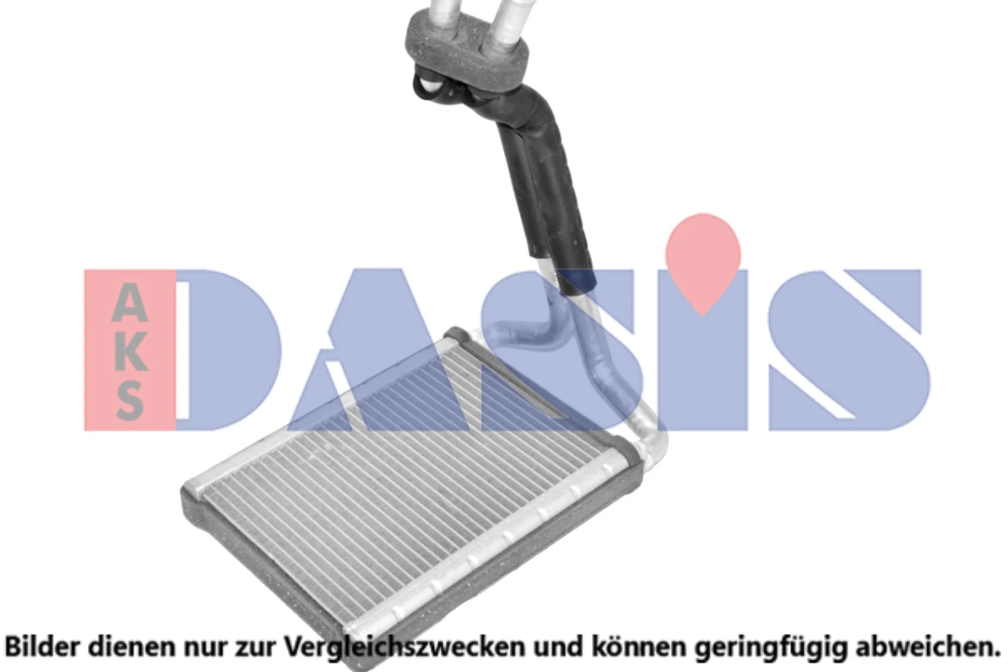 569043N Dasis