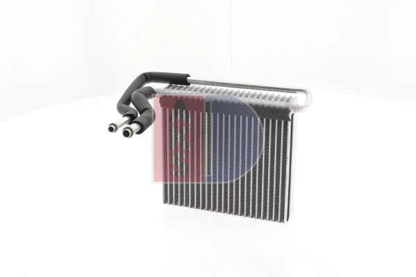Evaporador, aire acondicionado Ford Mondeo IV (2007-2014)