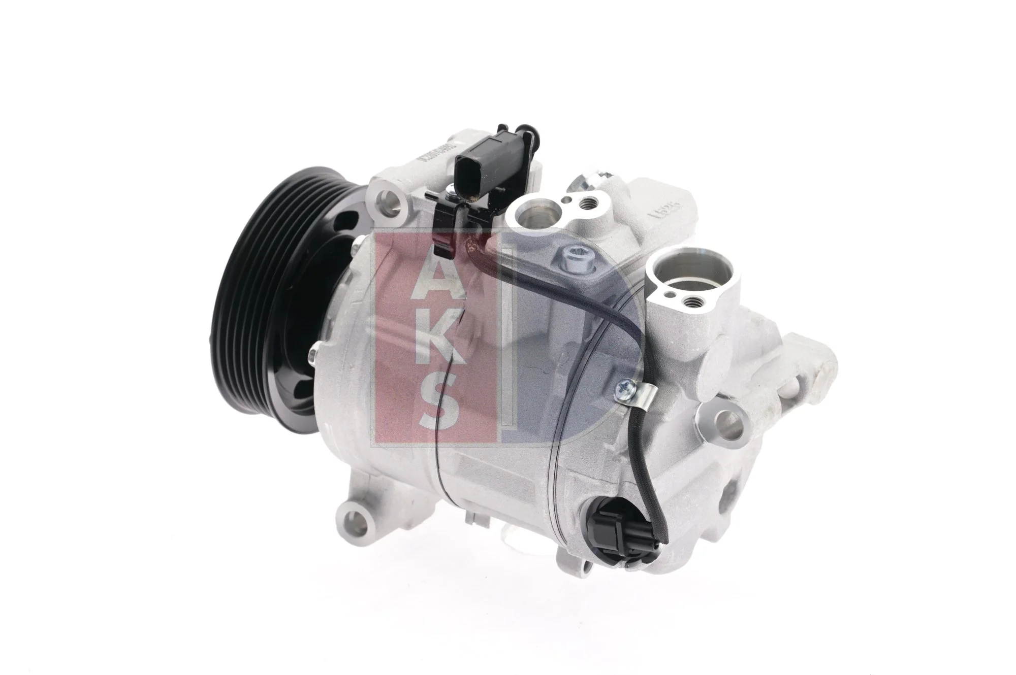 Compresor ac Audi Q7  desde 301,74 €
