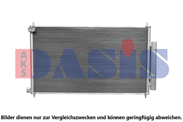 102037N Dasis