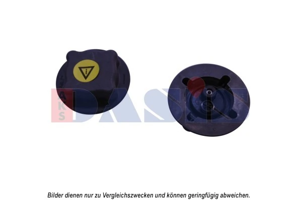 751661N Dasis
