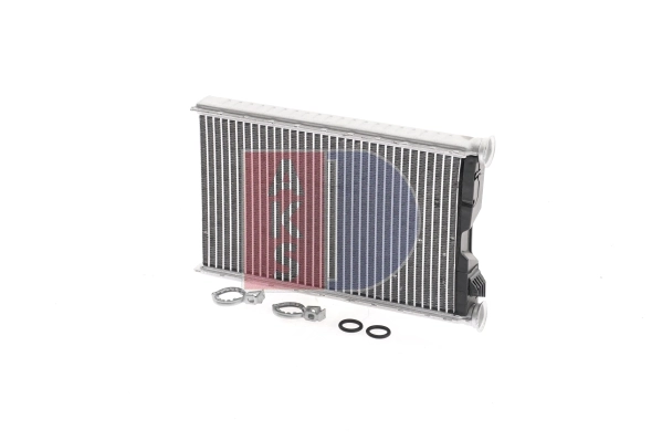 Comprar Calefactor X3  F25