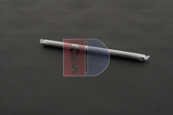 Filtro deshidratador aire acondicionado NRF 33404 precio, desde 25,62 EUR