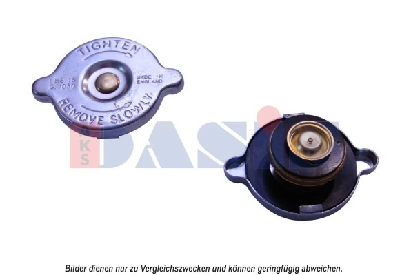 751609N Dasis