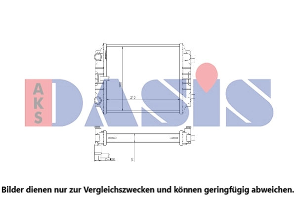 480099N Dasis