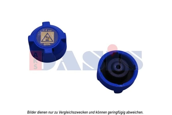 751614N Dasis