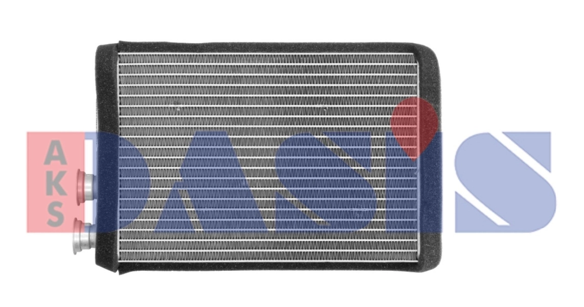 Radiador interior BMW 7  (2015-2022)