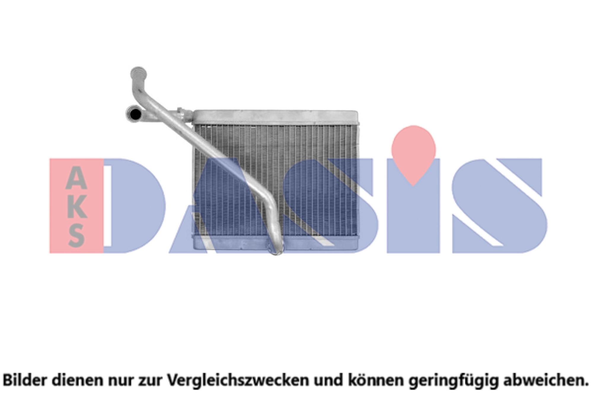 059021N Dasis
