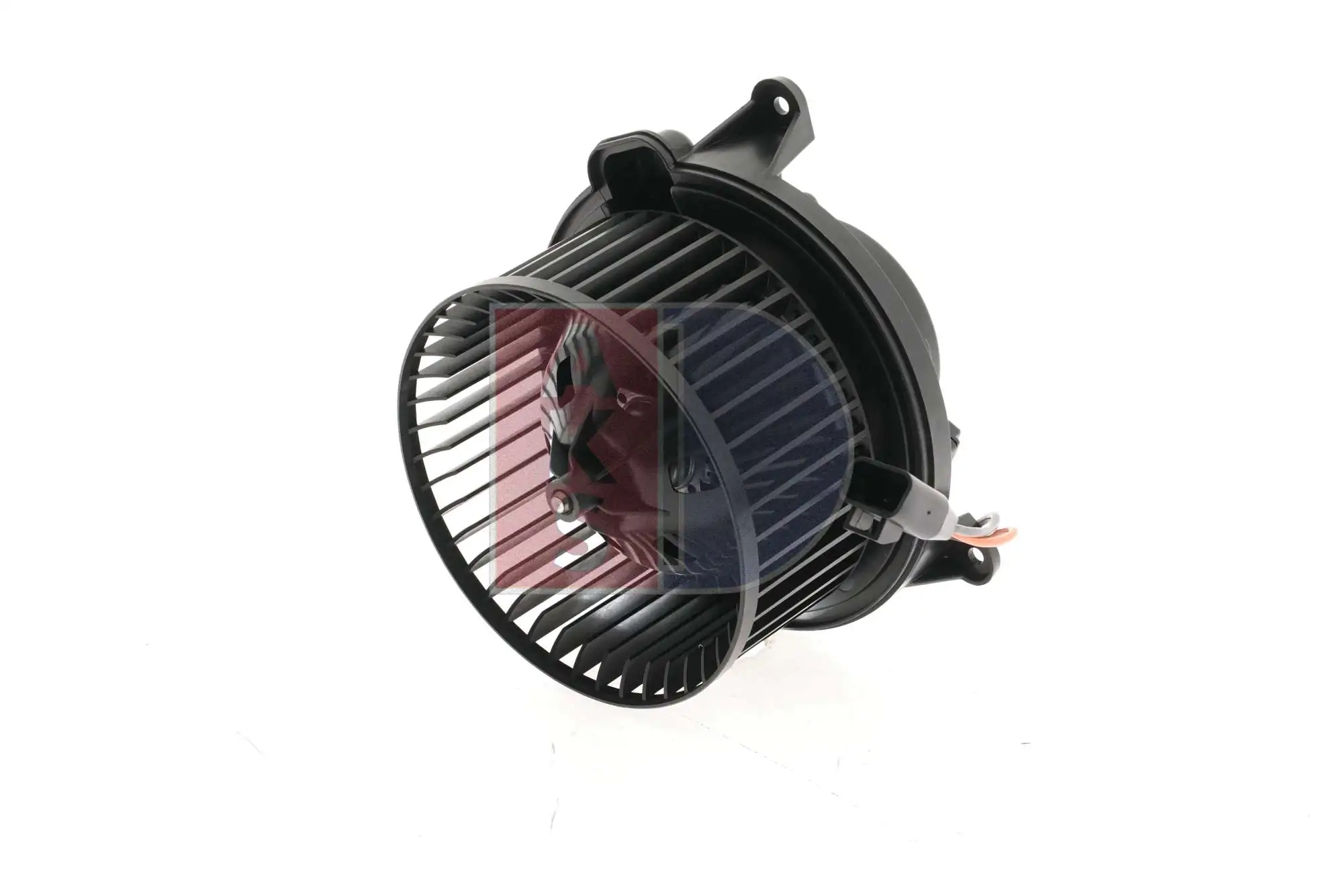 Ventilador de calefacción Nissan Pathfinder  desde 67,28 €