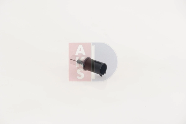 Precio del repuesto Sensor AC Fiesta VI hatchback