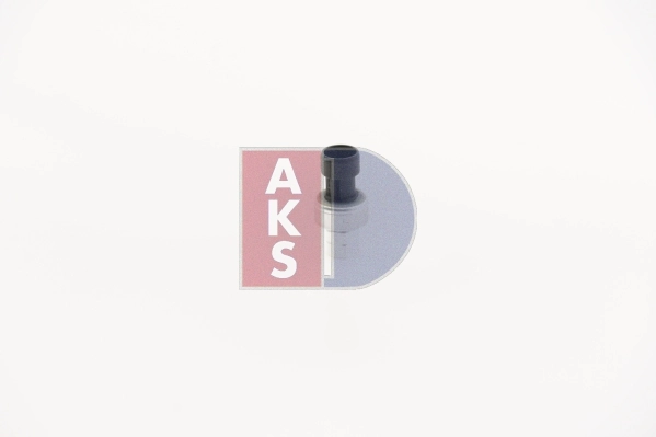 Sensor de presion A/C Fiat Stilo  desde 35,45 €