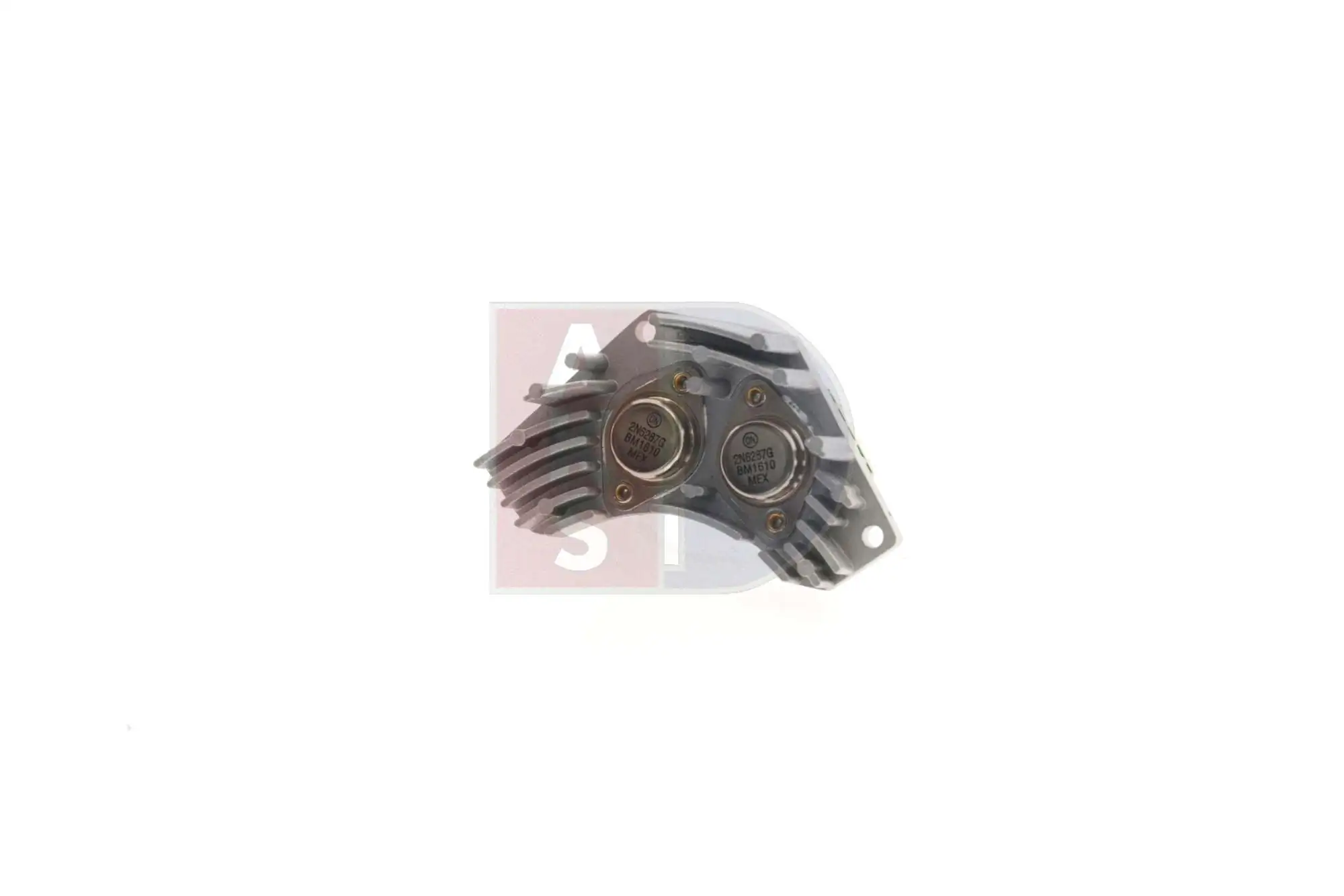 700054N Dasis