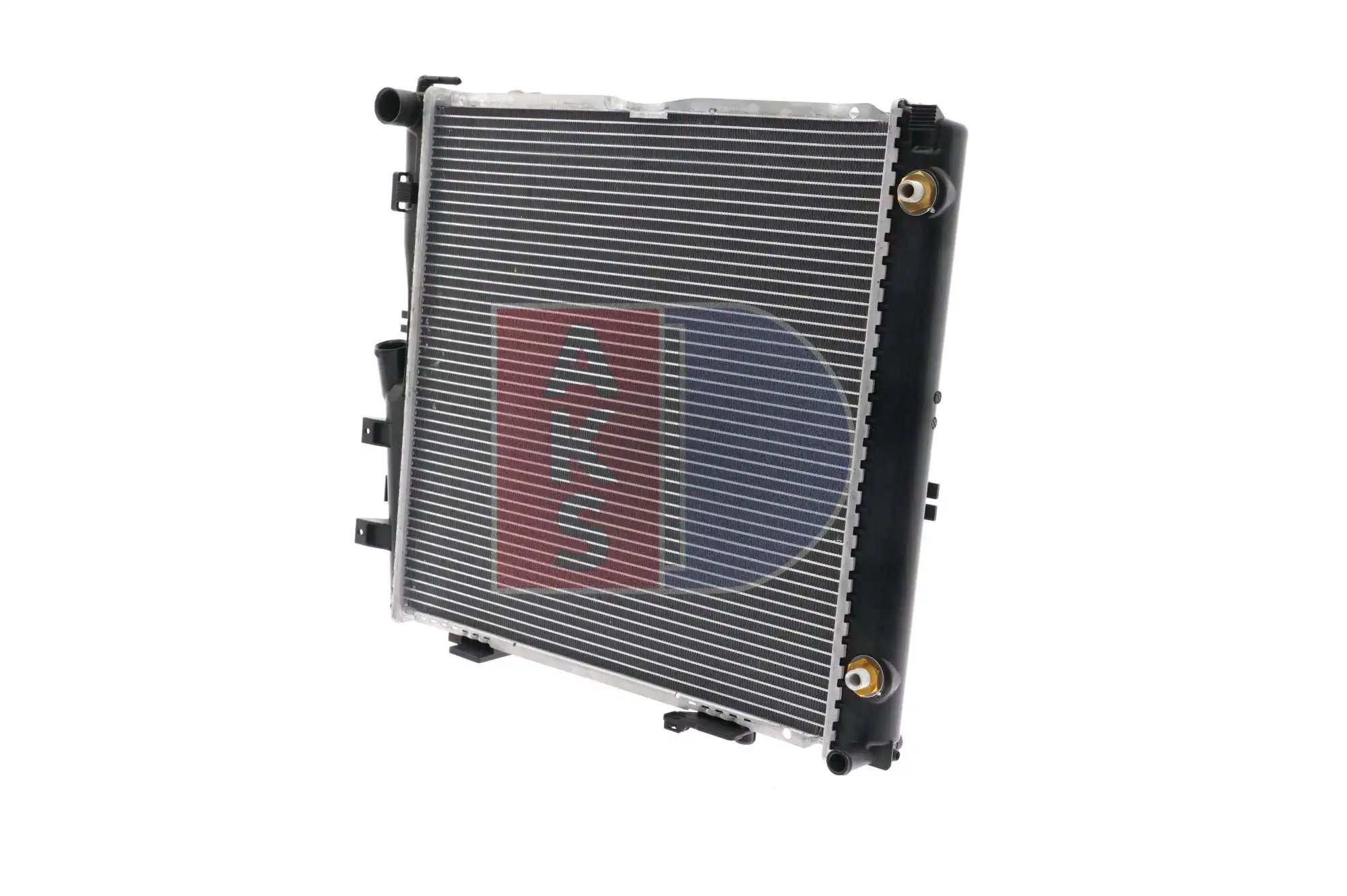 Comprar Radiador de auto S  W126