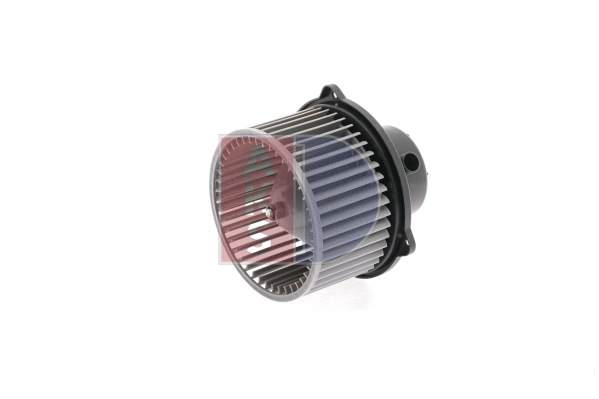 Ventilador de habitáculo Hyundai Santa Fe I (2000-2006)