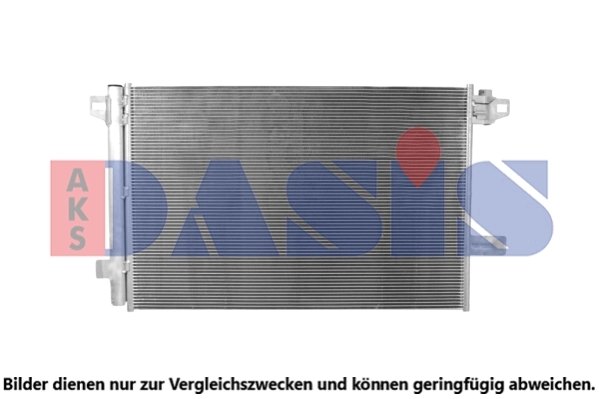 042034N Dasis