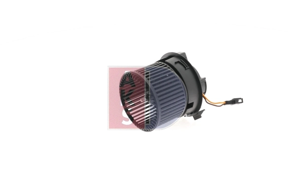 Ventilador interior para Peugeot 208  (CA, CC)