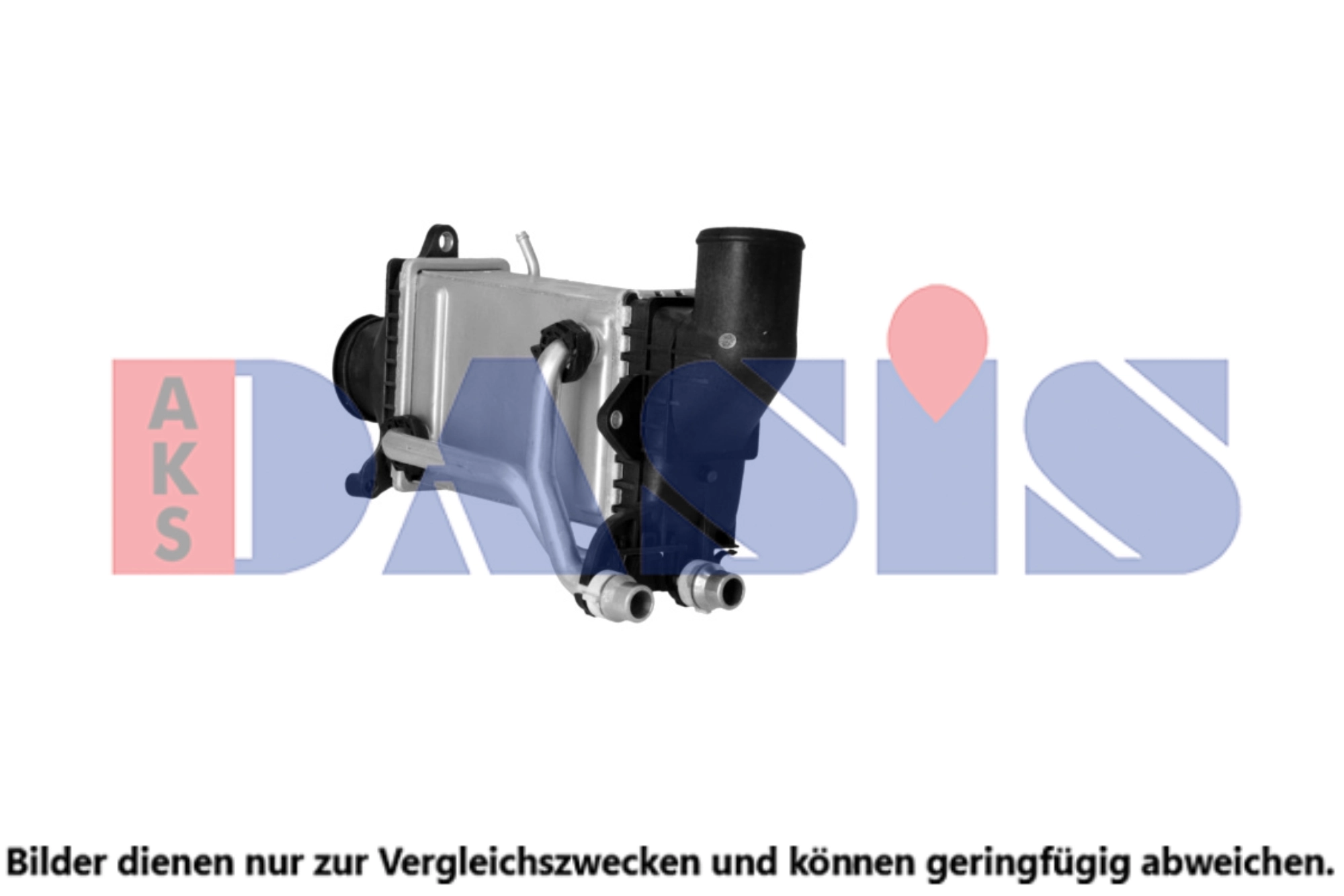127035N Dasis