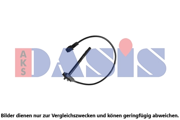 751134N Dasis