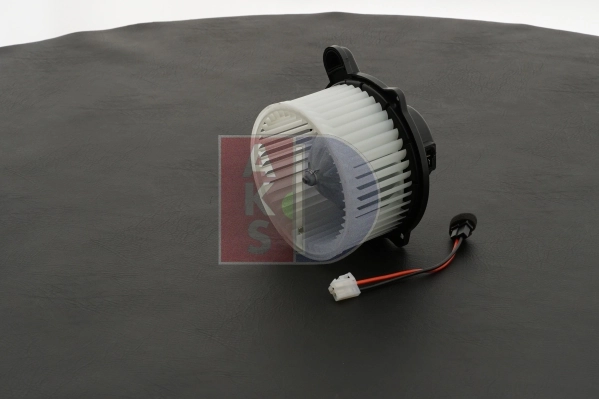 Comprar Motor de calefacción Santa Fe II CM