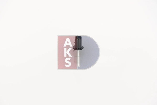 Sensor de presion de aire acondicionado para Ford Ka UK, FK