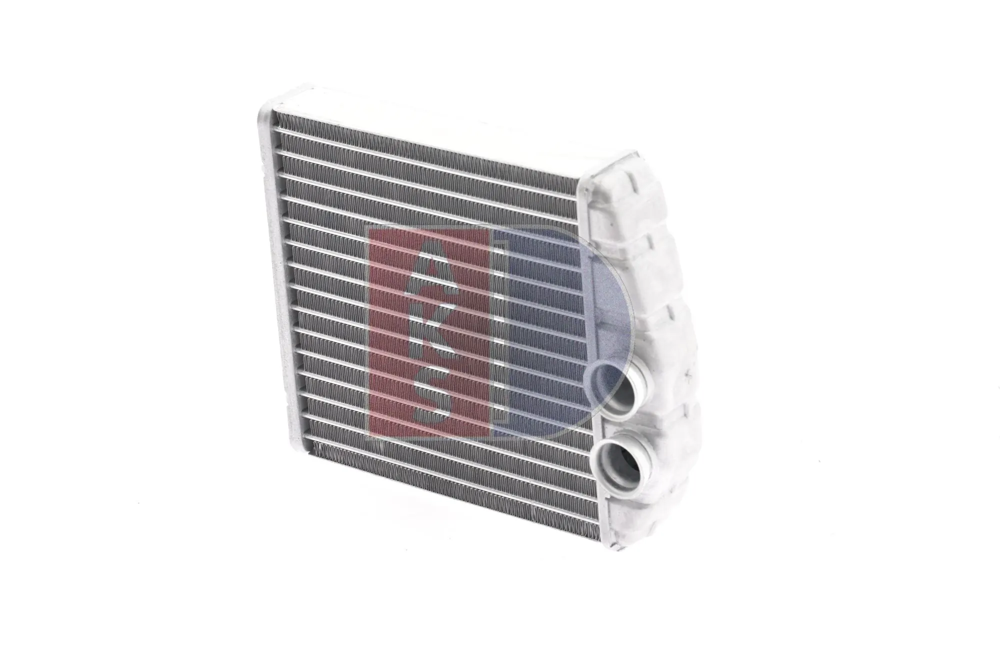 Precio del repuesto Calefactor Combo  furgoneta