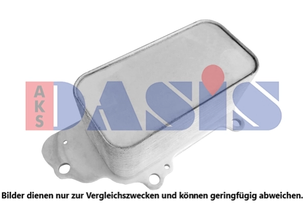 526011N Dasis