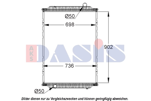 390014S Dasis