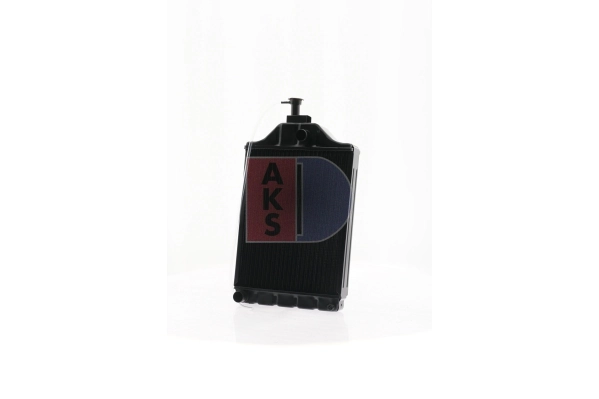 440053N Dasis