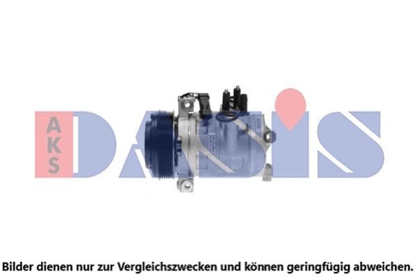 851607N Dasis