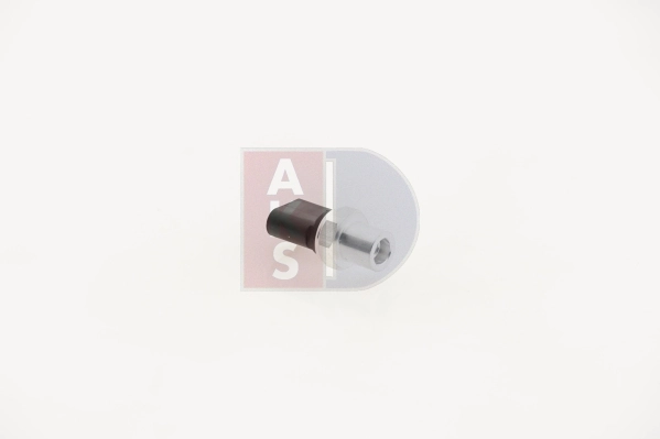 Sensor de baja presion aire acondicionado Volkswagen Golf VIII (2019-2026)