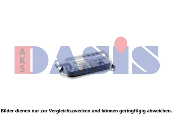 216002N Dasis