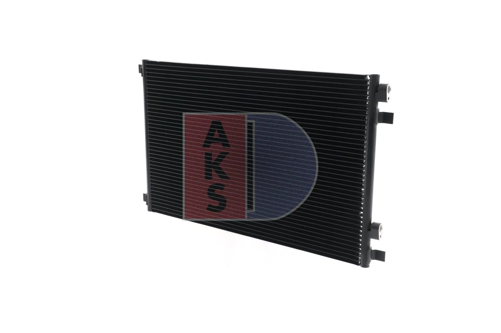 Comprar Condensador de aire acondicionado Megane II LM0, LM1