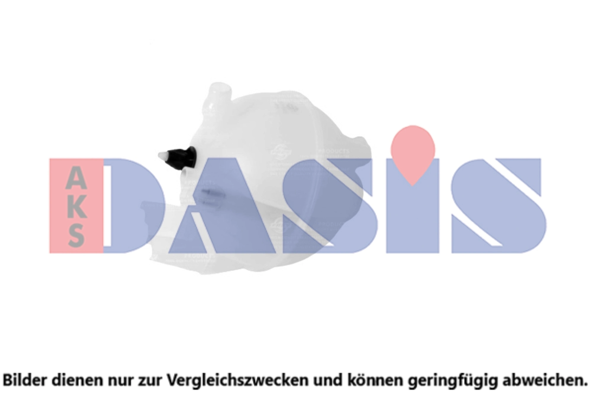 123035N Dasis
