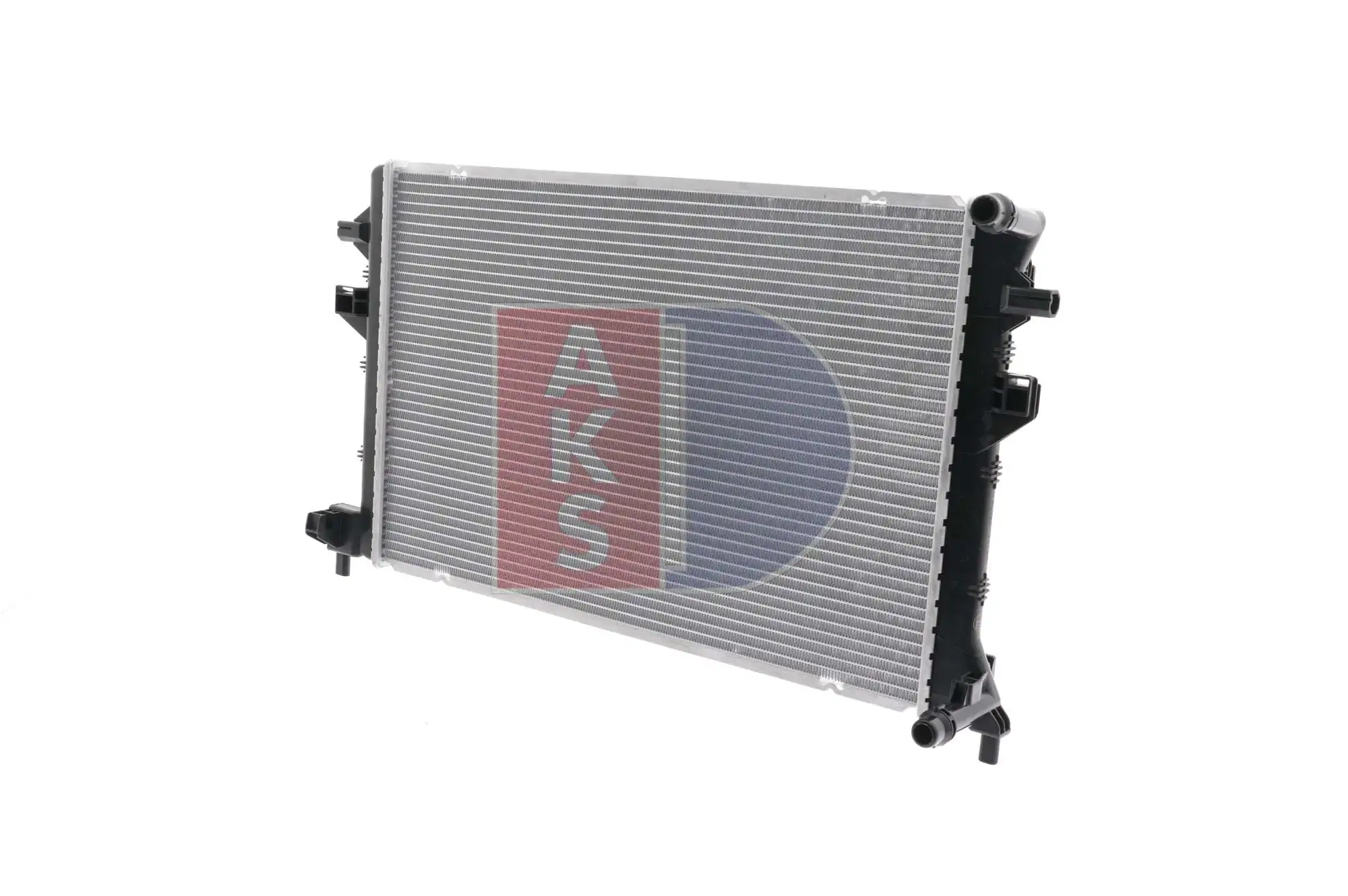 480002N Dasis