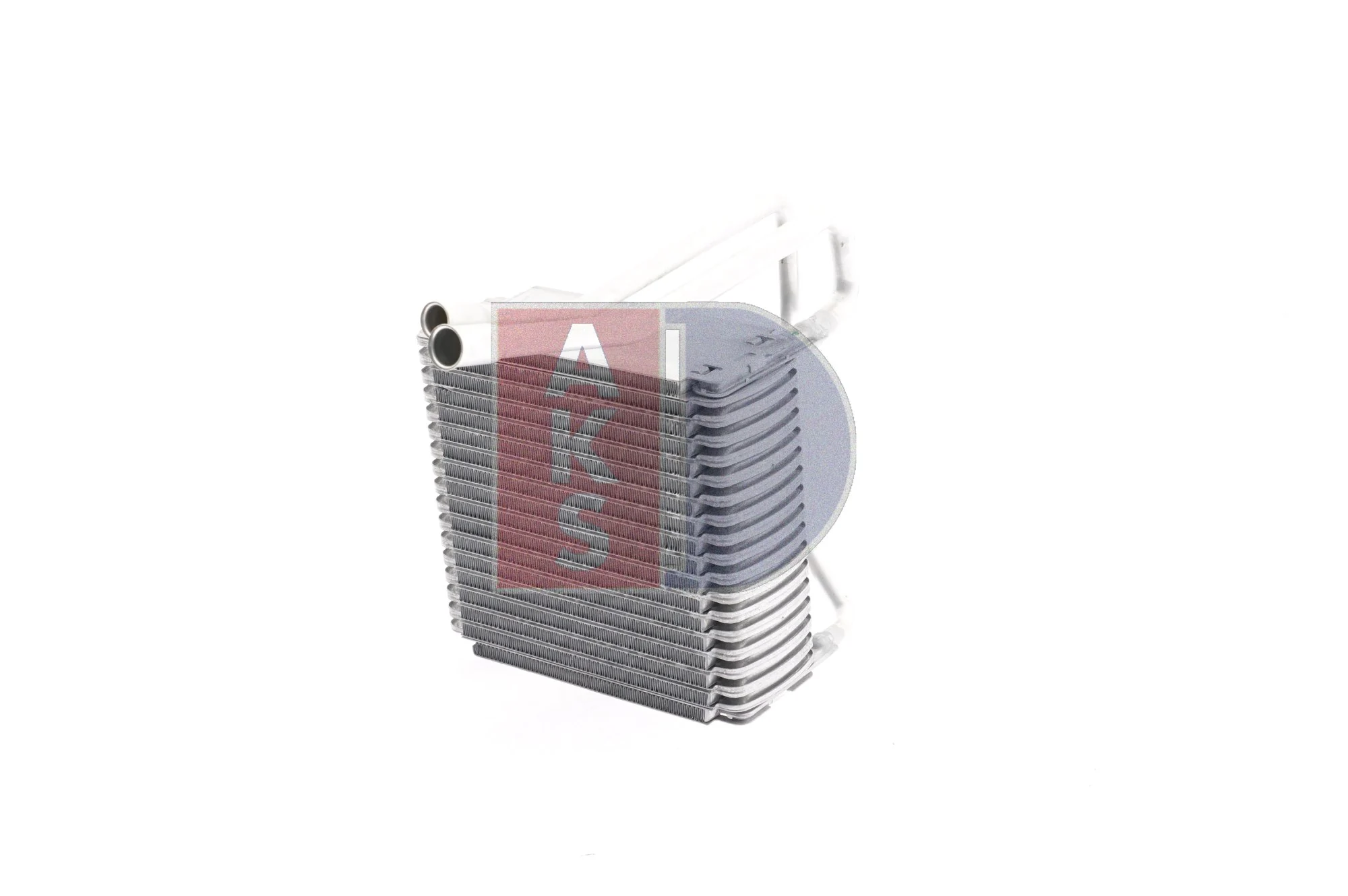Evaporador de aire acondicionado para Ford Transit V184/5